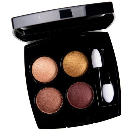 chanel eyeshadow 382